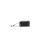 Мотор Zeapon E600 для Micro2 M600