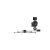Мотор Zeapon E600 для Micro2 M600