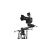 Мотор Zeapon E600 для Micro2 M600
