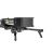 Мотор Zeapon E600 для Micro2 M600