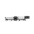 Мотор Zeapon E600 для Micro2 M600