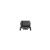 Мотор Zeapon E600 для Micro2 M600