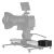 Мотор Zeapon E600 для Micro2 M600