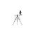 Мотор Zeapon E600 для Micro2 M600