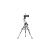 Мотор Zeapon E600 для Micro2 M600