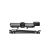 Мотор Zeapon E600 для Micro2 M600