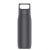 Термос Xiaomi Mi Fun Home Accompanying Mug 450 ml Чёрный