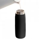 Термос Xiaomi Mi Fun Home Accompanying Mug 450 ml Чёрный