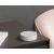 Блок управления умным домом Xiaomi Mi Smart Home Hub Gateway 3