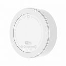 Блок управления умным домом Xiaomi Mi Smart Home Hub Gateway 3