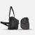 Сумка WANDRD DETOUR 5л Hip Pack