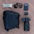 Сумка WANDRD DETOUR 5л Hip Pack