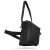 Сумка WANDRD DETOUR 5л Hip Pack