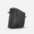 Сумка WANDRD DETOUR 5л Hip Pack