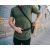 Сумка WANDRD DETOUR 5л Hip Pack