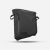 Сумка WANDRD DETOUR 5л Hip Pack