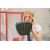 Сумка WANDRD DETOUR 5л Hip Pack