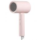 Фен Xiaomi MiJia Anion Розовый