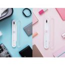 Набор зубных щёток Xiaomi DR-BEI (4 шт)