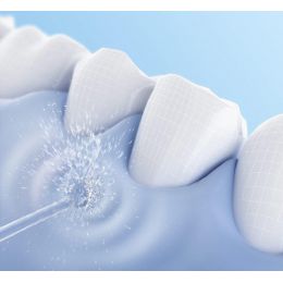 Ирригатор Xiaomi DR BEi F3