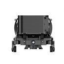 Слайдер Zeapon Micro2 M800