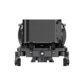 Слайдер Zeapon Micro2 M800