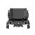 Слайдер Zeapon Micro2 M800