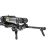 Слайдер Zeapon Micro2 M800