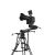 Слайдер Zeapon Micro2 M800