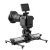 Слайдер Zeapon Micro2 M800