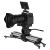 Слайдер Zeapon Micro2 M800