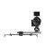 Слайдер Zeapon Micro2 M800