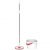Швабра и ведро Xiaomi iCLEAN Rotary Mop Set YD-02