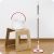 Швабра и ведро Xiaomi iCLEAN Rotary Mop Set YD-02