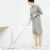 Швабра и ведро Xiaomi iCLEAN Rotary Mop Set YD-02