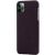 Чехол Pitaka MagEz для iPhone 11 Pro Бордовый