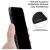 Чехол Pitaka MagEz для iPhone 11 Pro Max Красно-оранжевый