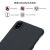 Чехол Pitaka MagCase для iPhone Xs Max черно-серый шахматное плетение