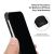 Чехол Pitaka MagCase для iPhone Xs Max черно-серый шахматное плетение