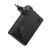 Внешний аккумулятор Baseus GaN C+U 10000mAh 45W EU Белый