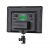 Осветитель Nicefoto TC-368 RGB