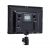 Осветитель Nicefoto TC-368 RGB