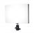 Осветитель Nicefoto TC-368 RGB