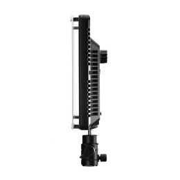 Осветитель Nicefoto TC-368 RGB