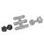 Шарнир SmallRig BUM2383 Cold Shoe