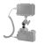 Шарнир SmallRig BUM2383 Cold Shoe