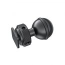 Шарнир SmallRig BUM2383 Cold Shoe