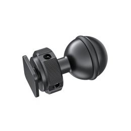 Шарнир SmallRig BUM2383 Cold Shoe
