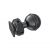 Шарнир SmallRig BUM2383 Cold Shoe