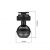 Шарнир SmallRig BUM2383 Cold Shoe